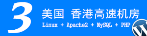 ㈀　㈀　瑞香⽮쩎婦_噙Ÿ
